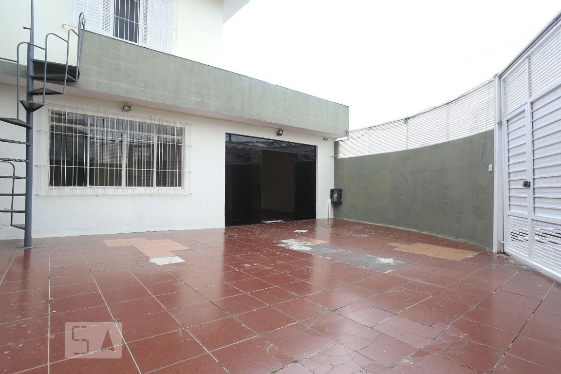 Casa, 2 quartos, 100 m² - Foto 11