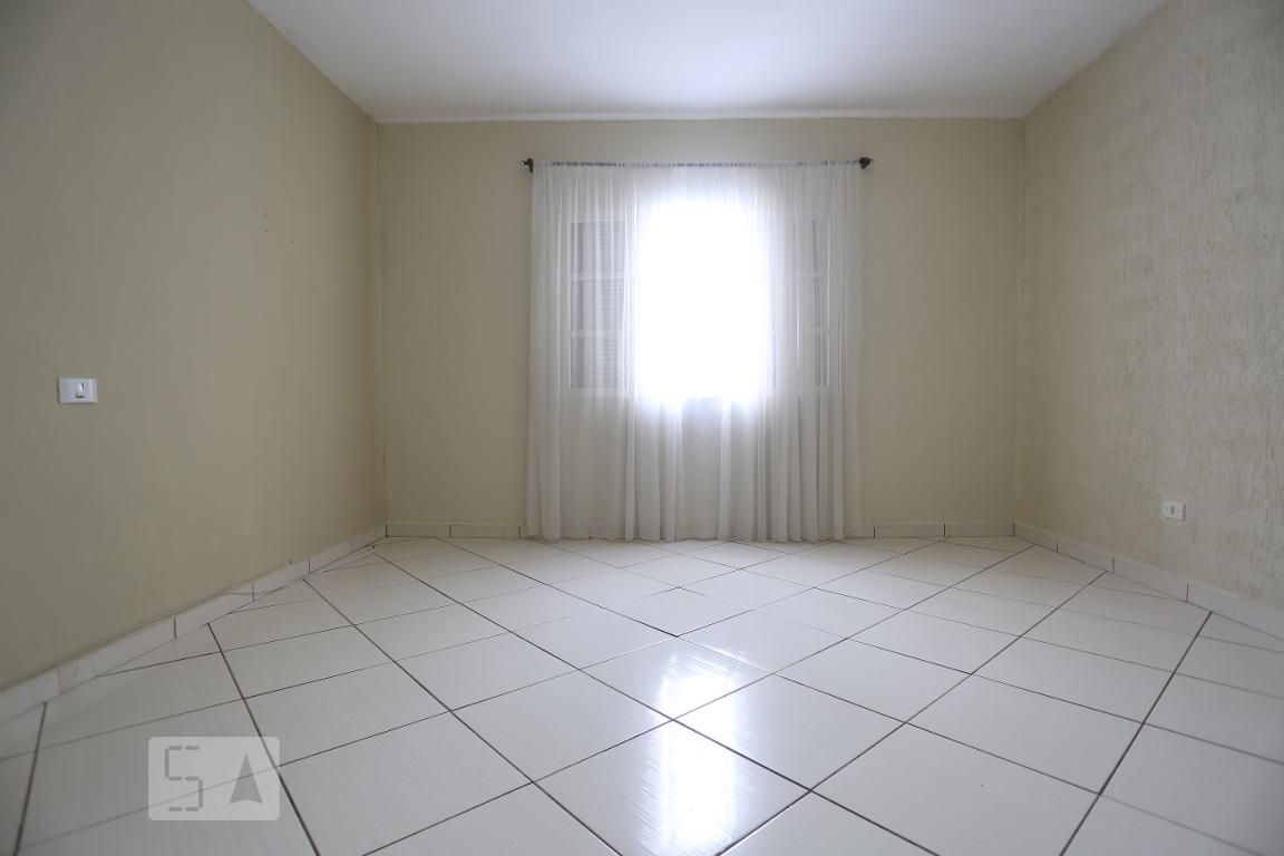 Casa, 2 quartos, 100 m² - Foto 17