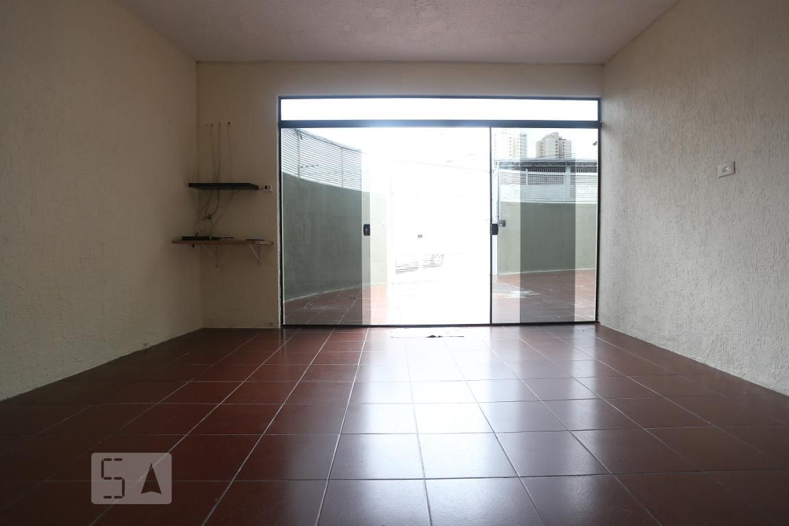Casa, 2 quartos, 100 m² - Foto 40