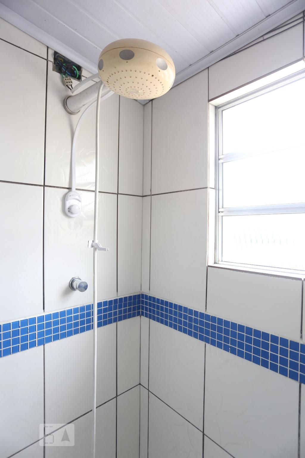 Casa, 2 quartos, 100 m² - Foto 6