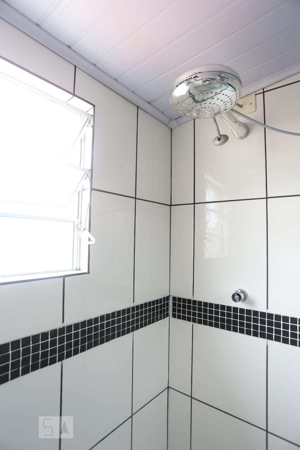 Casa, 2 quartos, 100 m² - Foto 10
