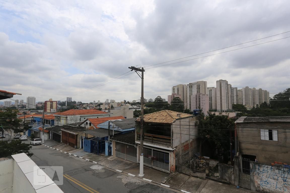 Casa, 2 quartos, 100 m² - Foto 43