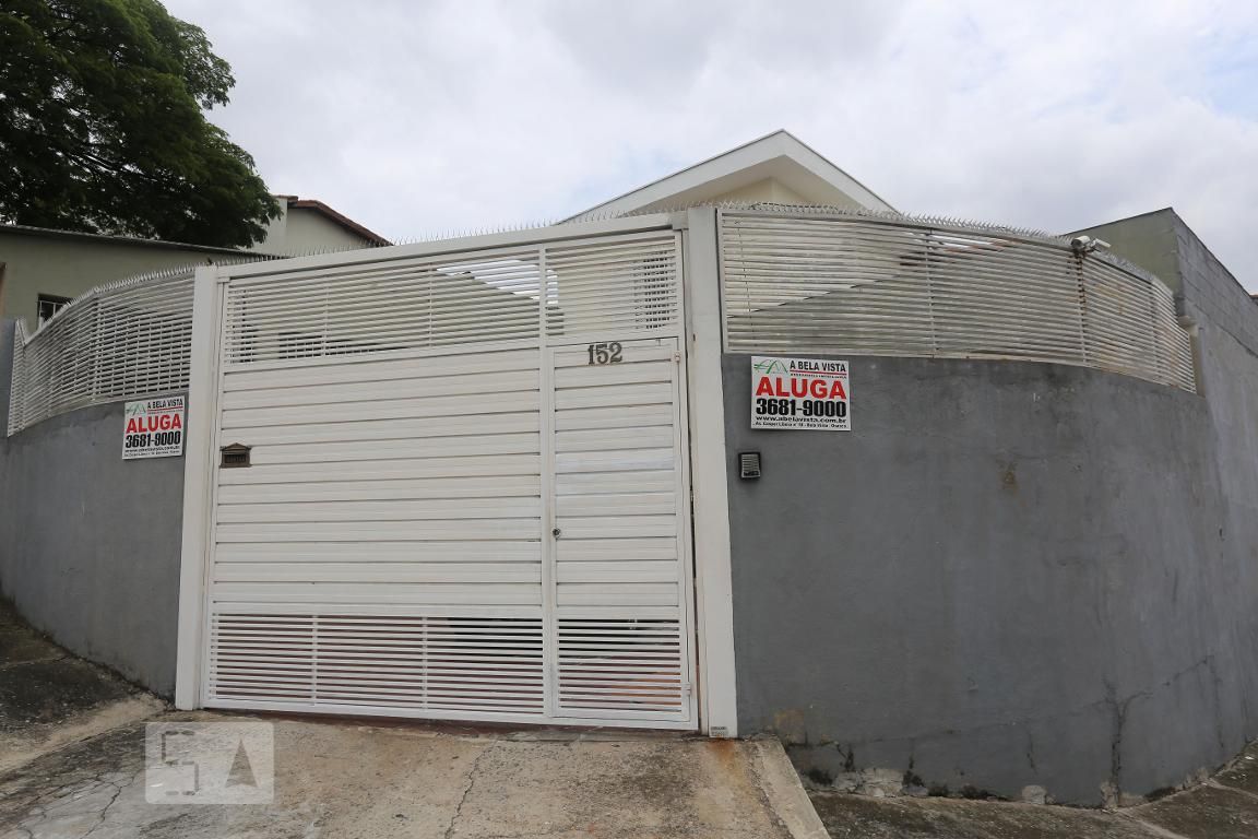 Casa, 2 quartos, 100 m² - Foto 12