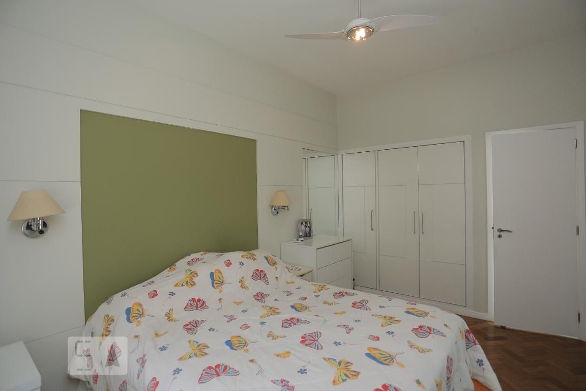 Apartamento, 2 quartos, 90 m² - Foto 12