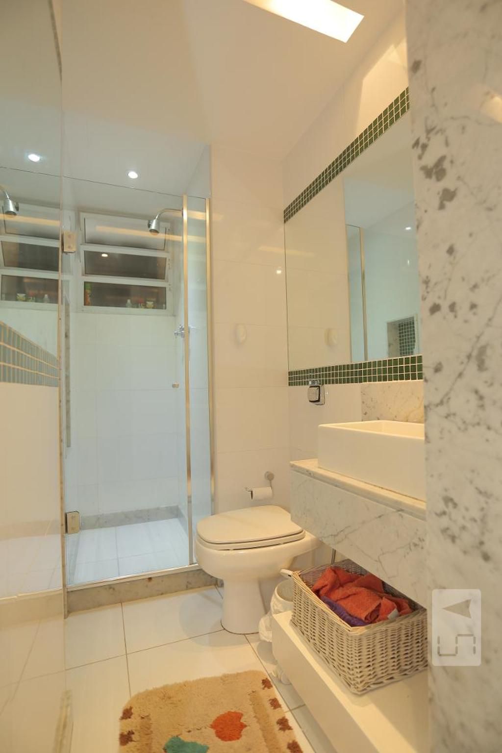 Apartamento, 2 quartos, 90 m² - Foto 7