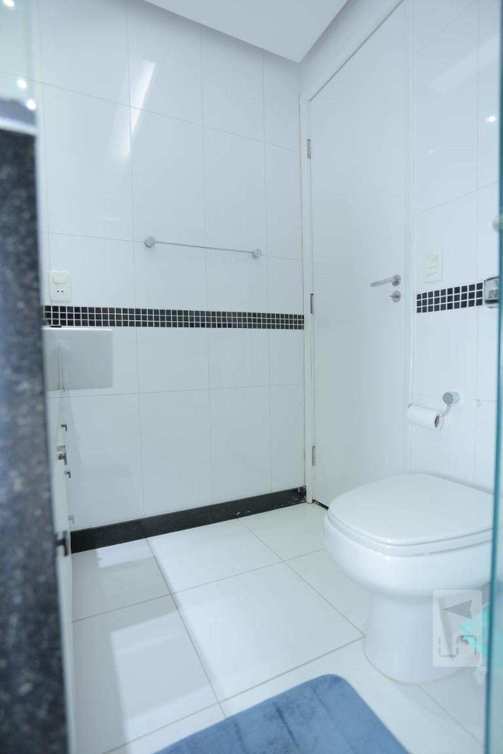 Apartamento, 2 quartos, 90 m² - Foto 15