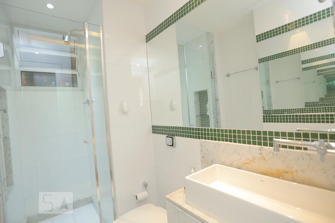 Apartamento, 2 quartos, 90 m² - Foto 8