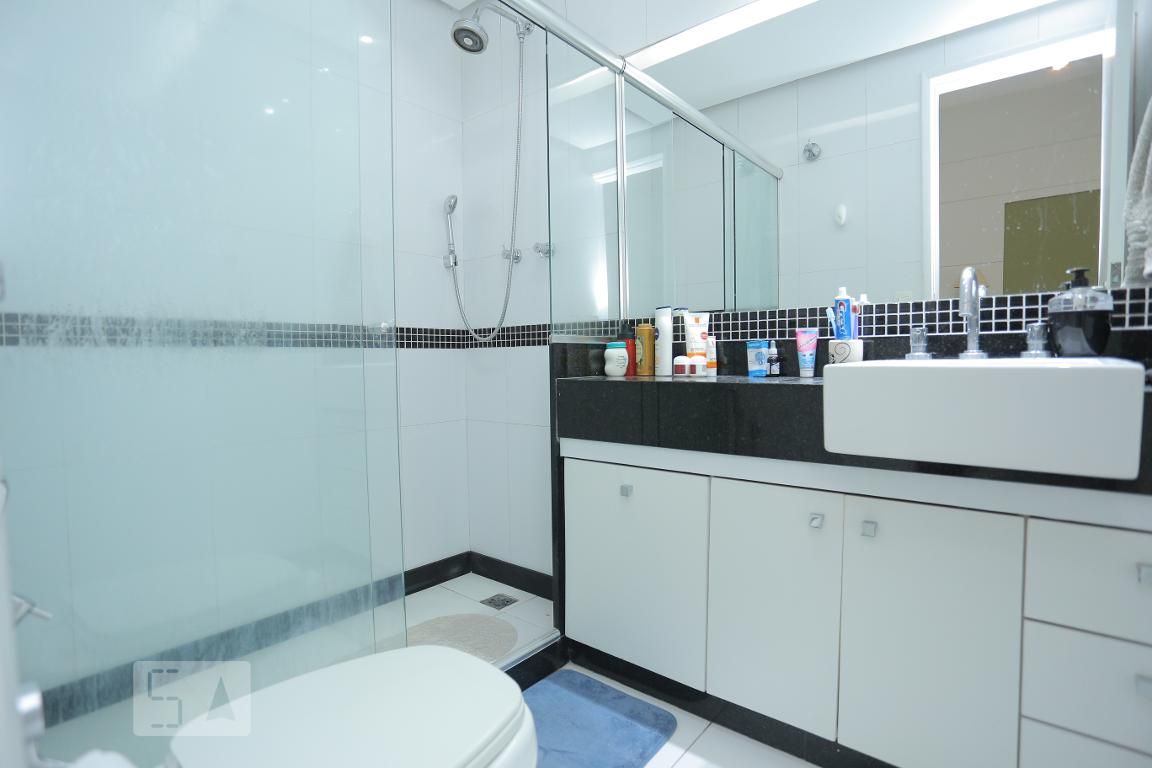 Apartamento, 2 quartos, 90 m² - Foto 14