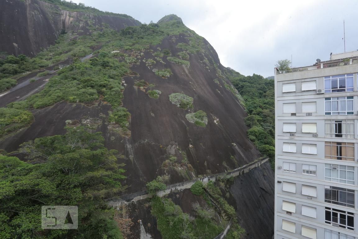 Apartamento, 2 quartos, 90 m² - Foto 4