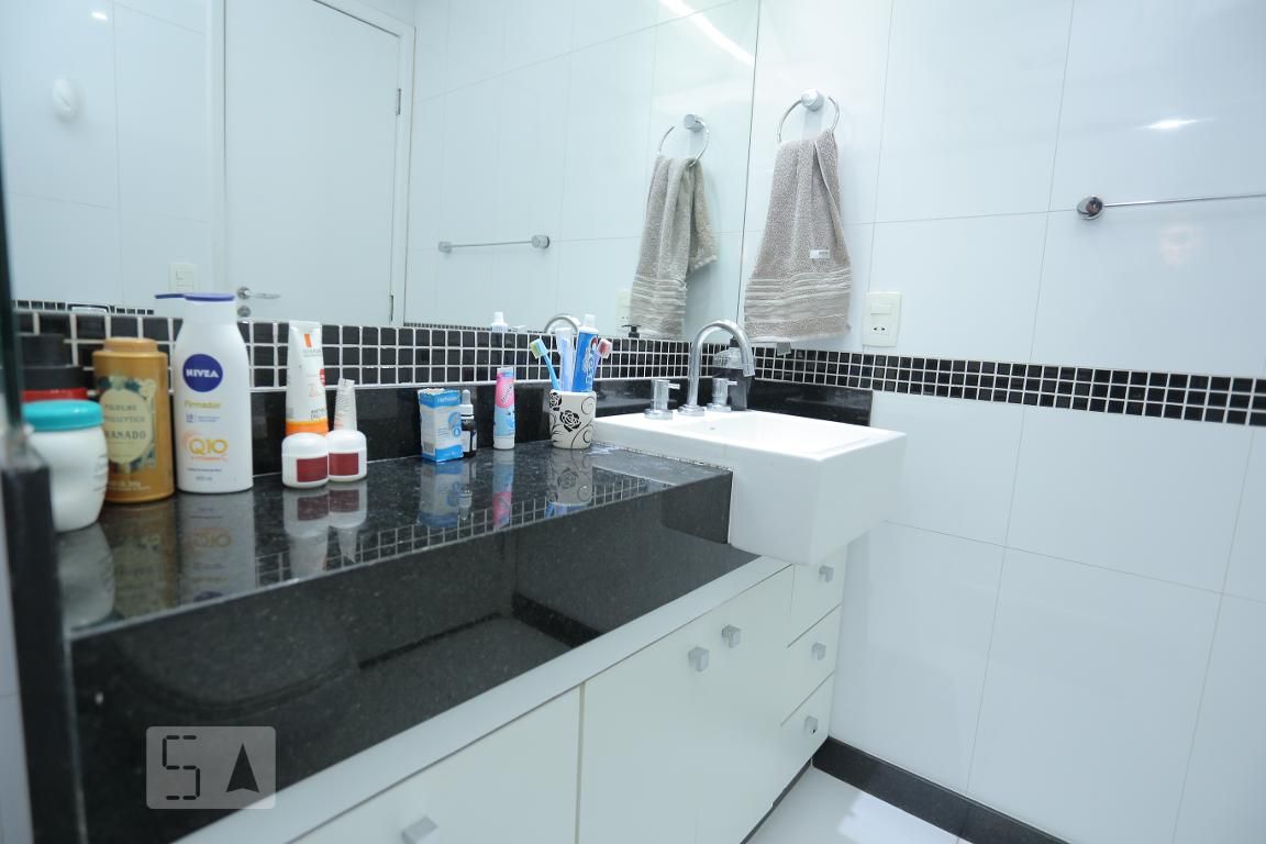 Apartamento, 2 quartos, 90 m² - Foto 16
