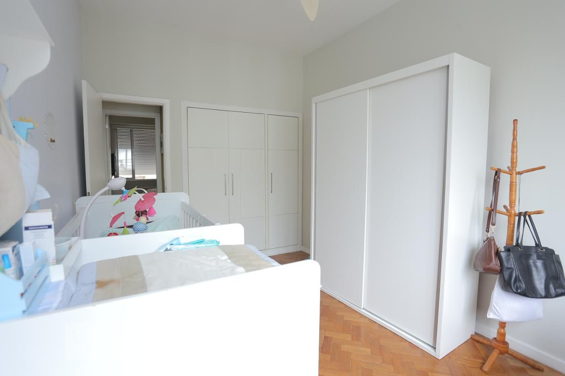 Apartamento, 2 quartos, 90 m² - Foto 20