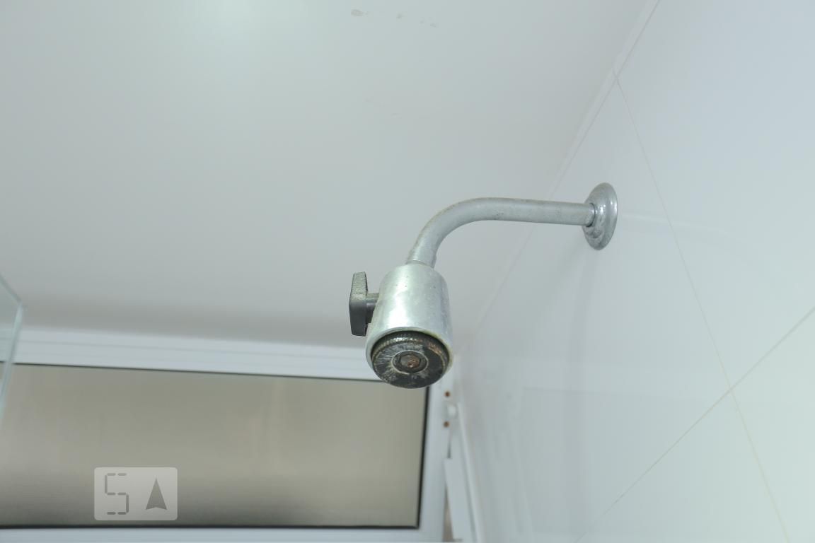 Apartamento, 2 quartos, 90 m² - Foto 9