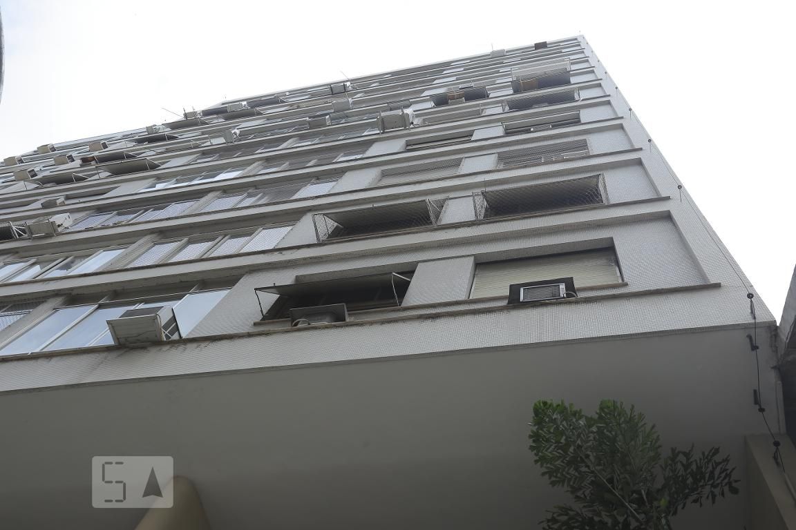 Apartamento, 2 quartos, 90 m² - Foto 25