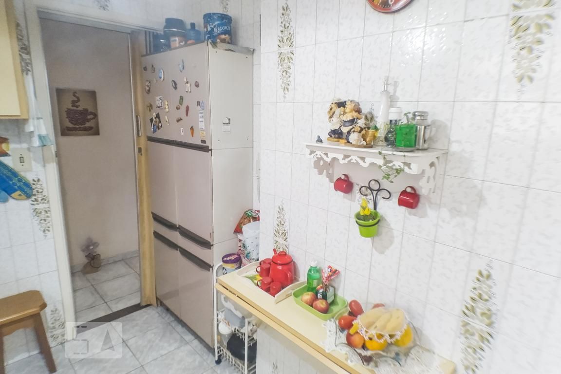 Apartamento, 2 quartos, 74 m² - Foto 11