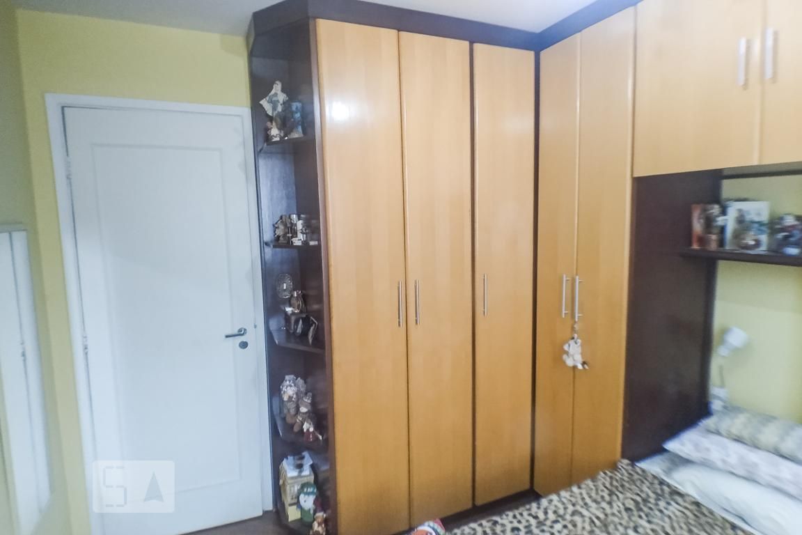 Apartamento, 2 quartos, 74 m² - Foto 7