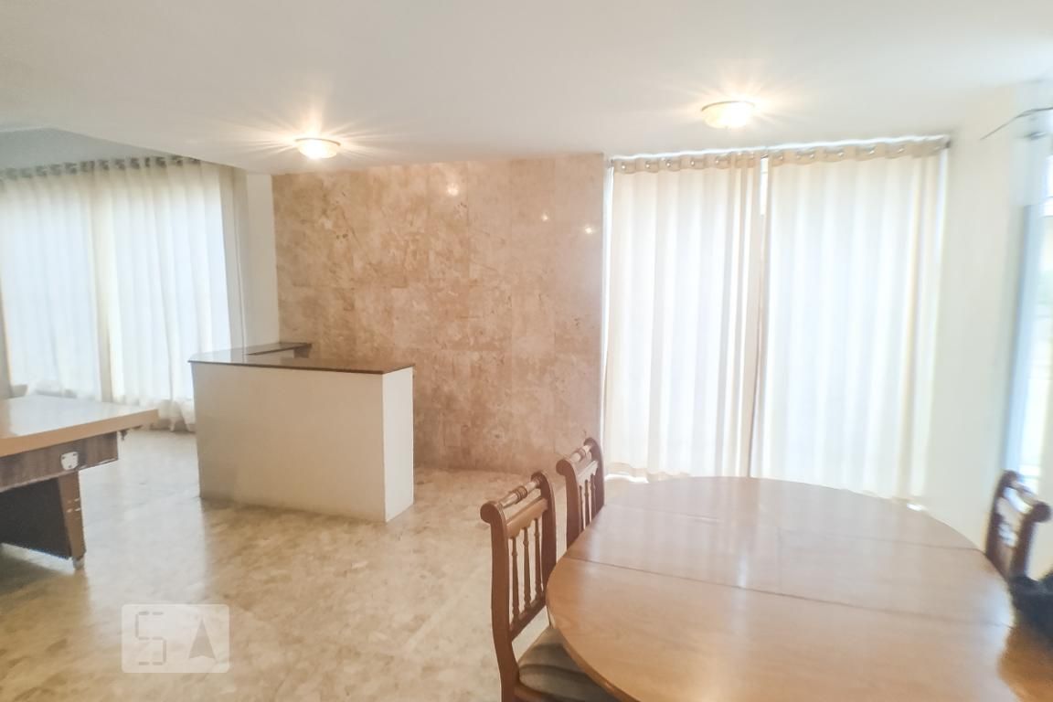 Apartamento, 2 quartos, 74 m² - Foto 19
