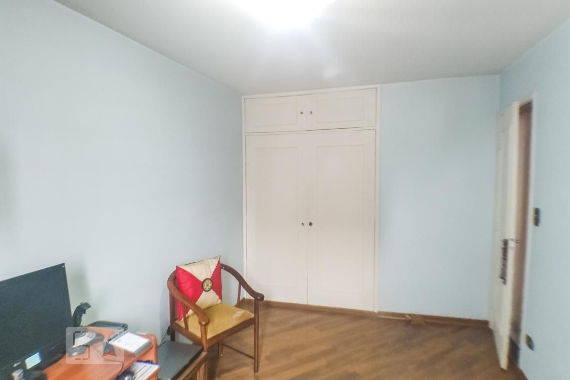 Apartamento, 2 quartos, 74 m² - Foto 9
