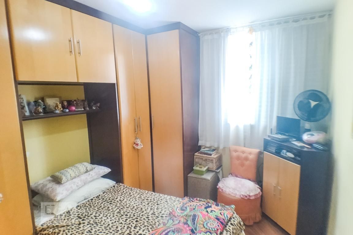 Apartamento, 2 quartos, 74 m² - Foto 6