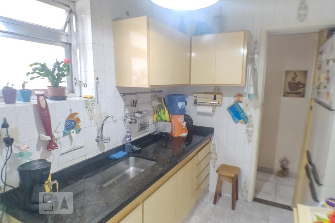 Apartamento, 2 quartos, 74 m² - Foto 12