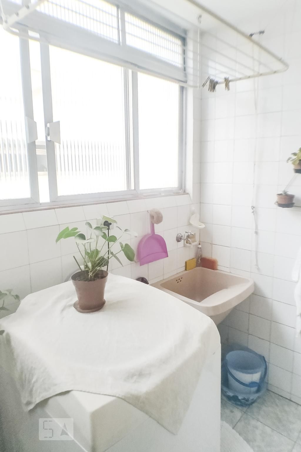 Apartamento, 2 quartos, 74 m² - Foto 14
