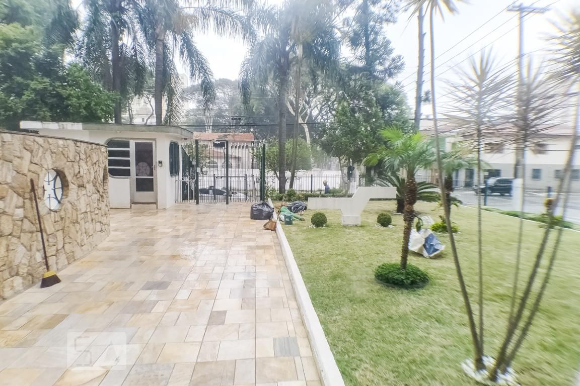 Apartamento, 2 quartos, 74 m² - Foto 23