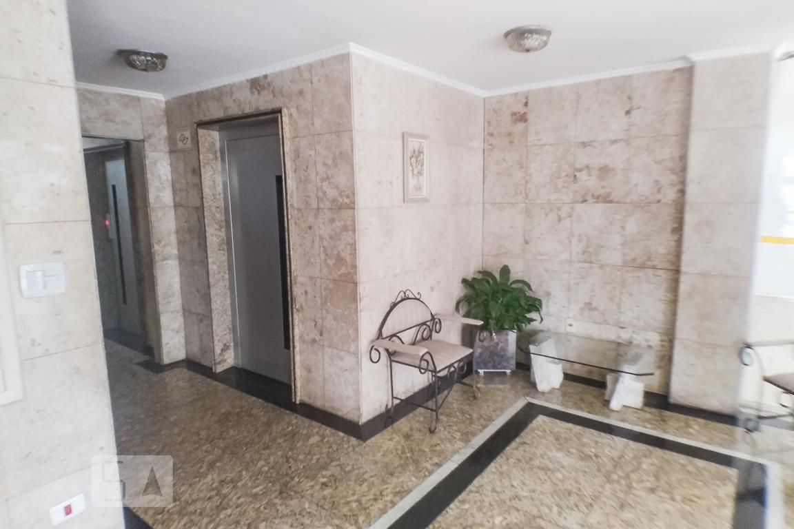 Apartamento, 2 quartos, 74 m² - Foto 21