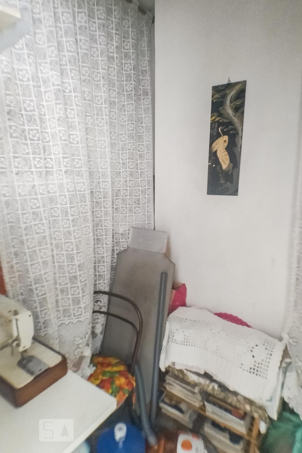 Apartamento, 2 quartos, 74 m² - Foto 16