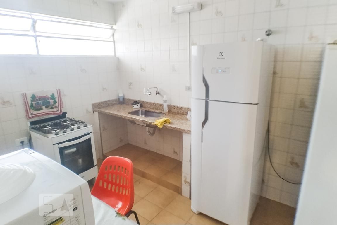 Apartamento, 2 quartos, 74 m² - Foto 20