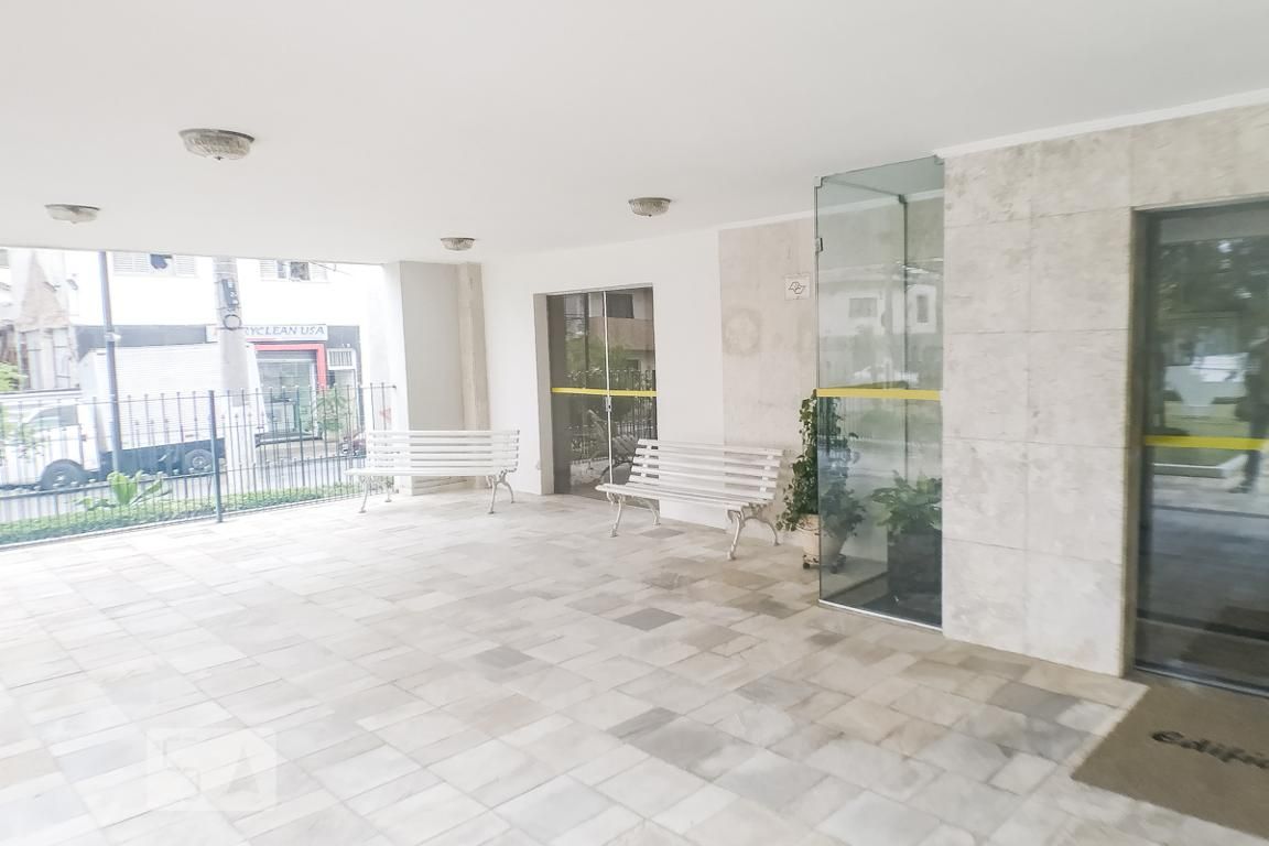 Apartamento, 2 quartos, 74 m² - Foto 22