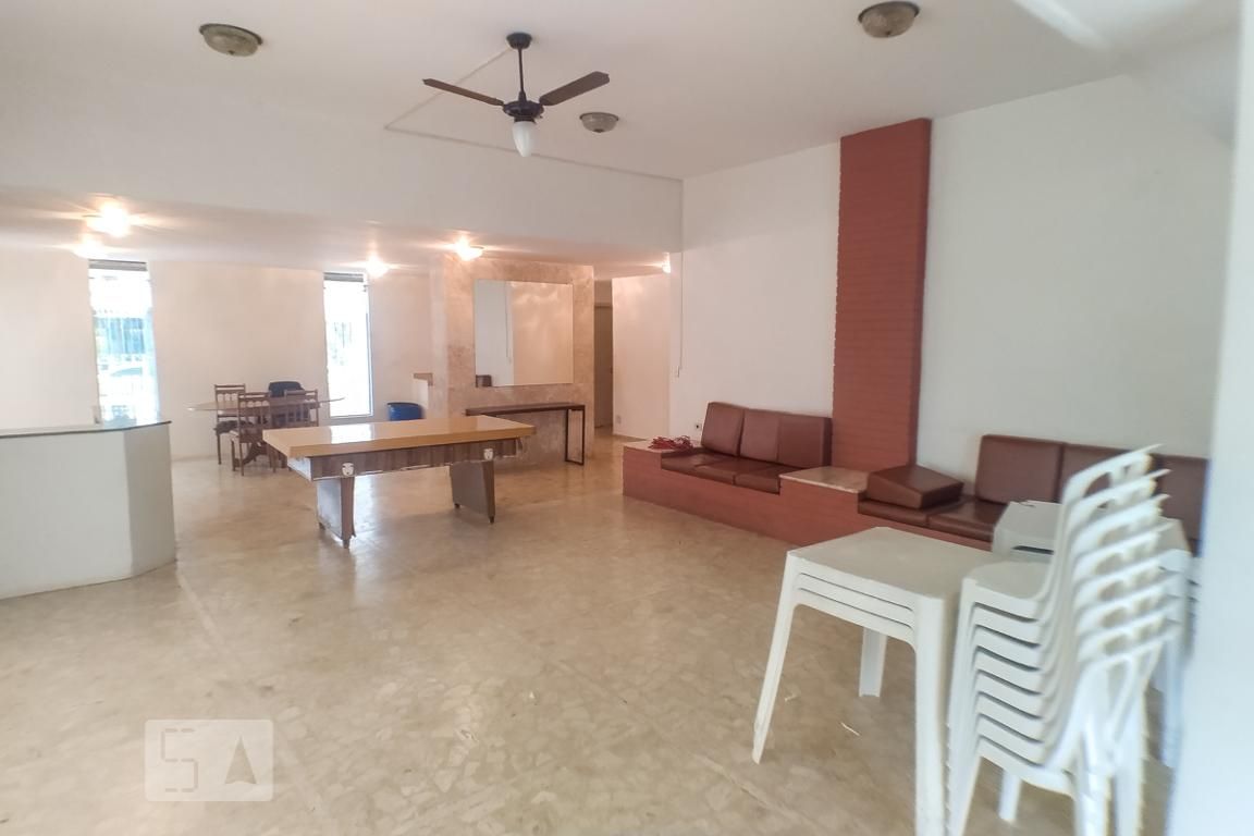 Apartamento, 2 quartos, 74 m² - Foto 17