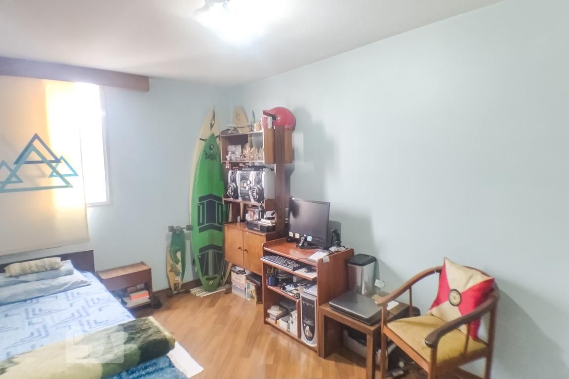 Apartamento, 2 quartos, 74 m² - Foto 8