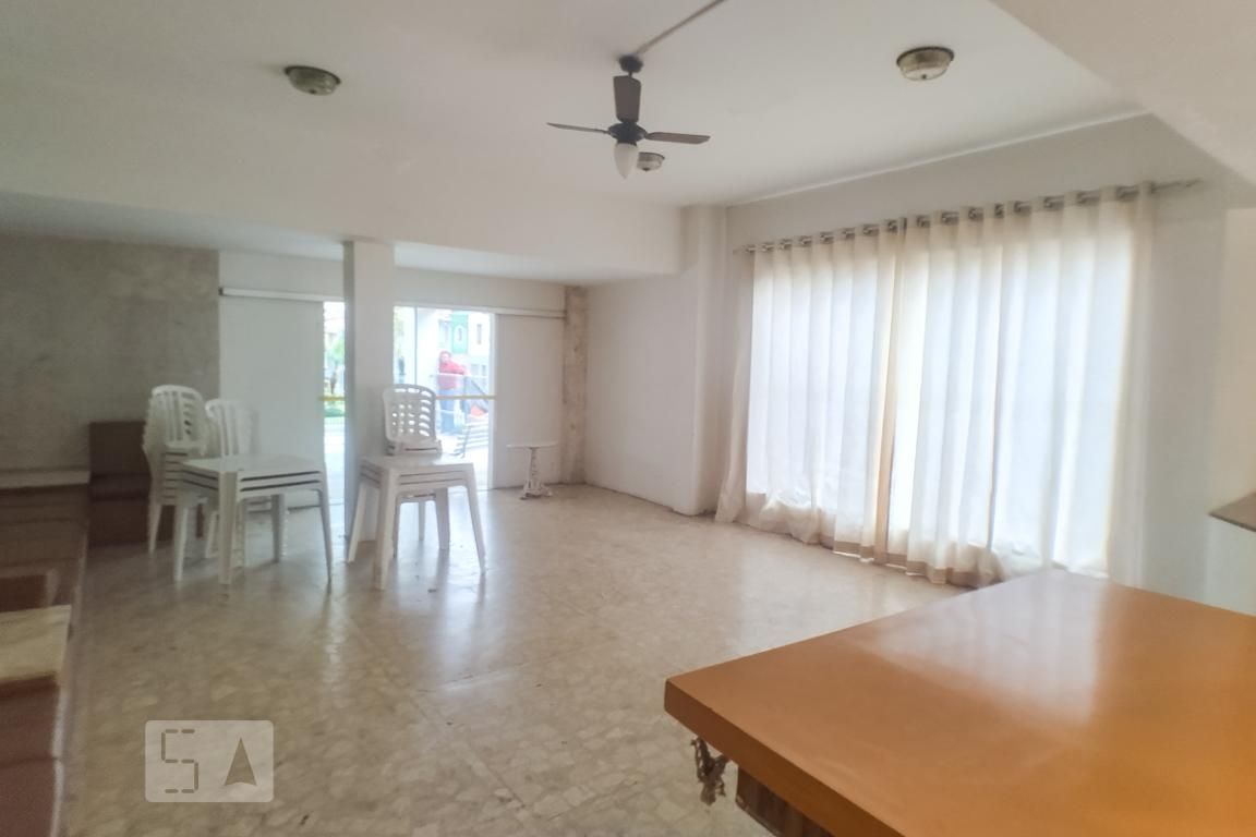 Apartamento, 2 quartos, 74 m² - Foto 18