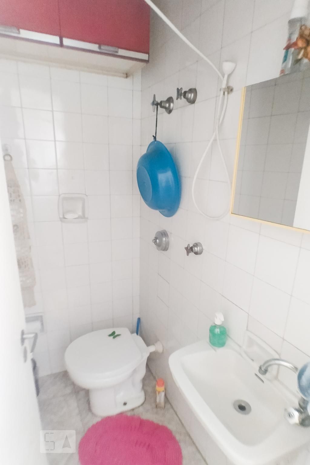 Apartamento, 2 quartos, 74 m² - Foto 15