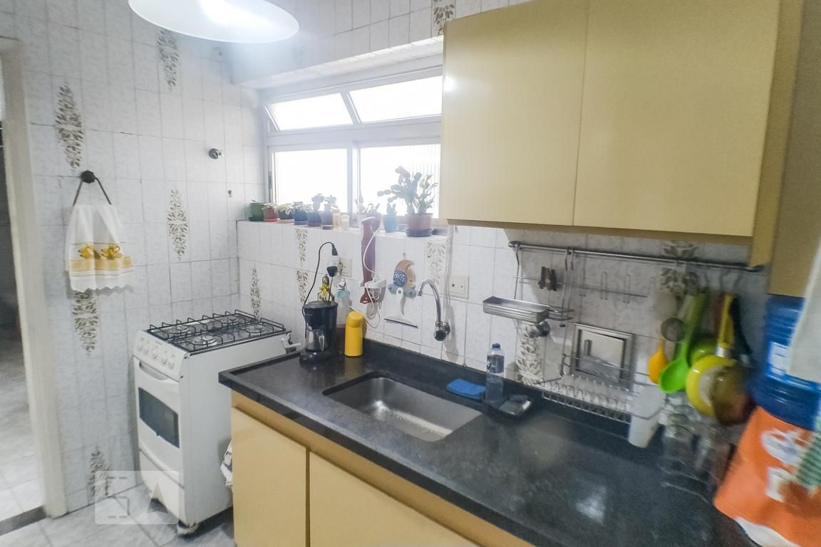 Apartamento, 2 quartos, 74 m² - Foto 10