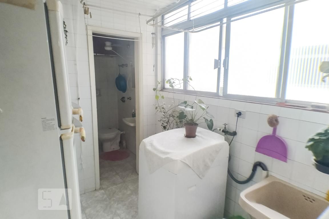 Apartamento, 2 quartos, 74 m² - Foto 13