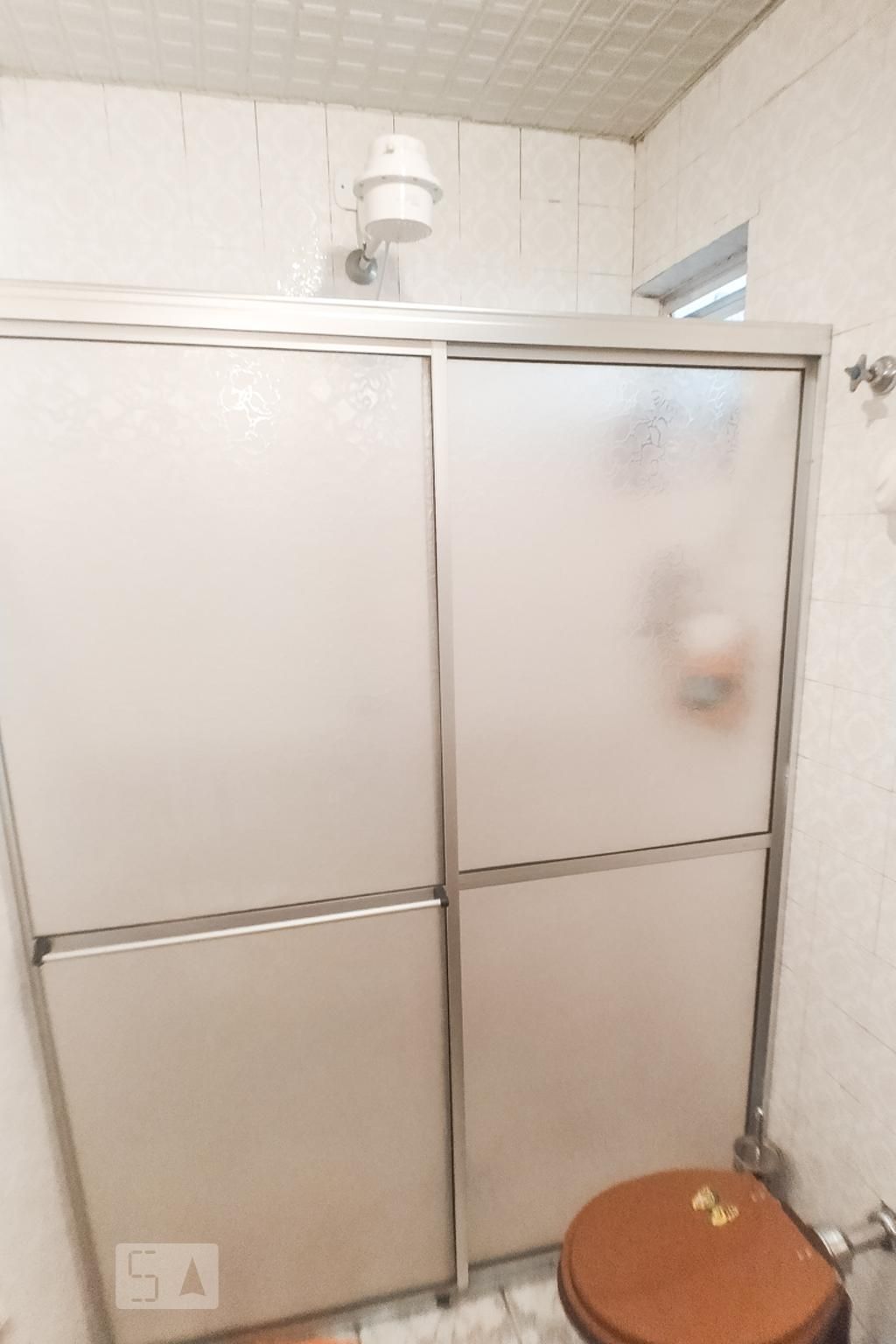 Apartamento, 2 quartos, 74 m² - Foto 5