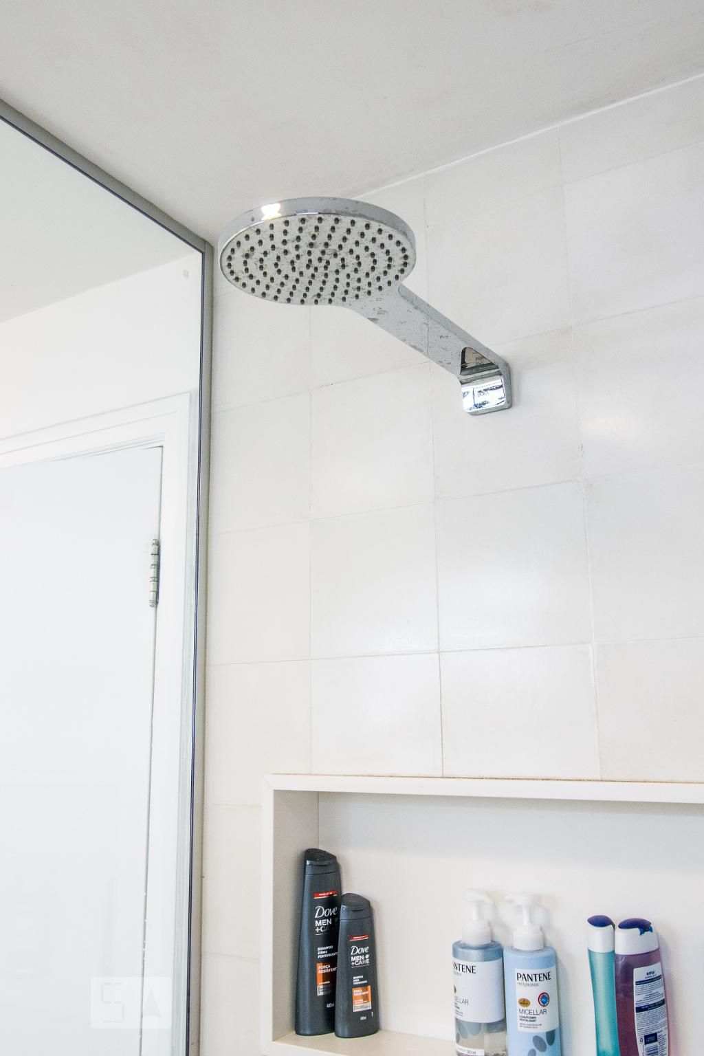 Apartamento, 3 quartos, 248 m² - Foto 41