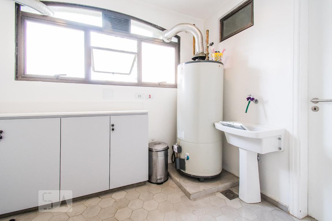 Apartamento, 3 quartos, 248 m² - Foto 60