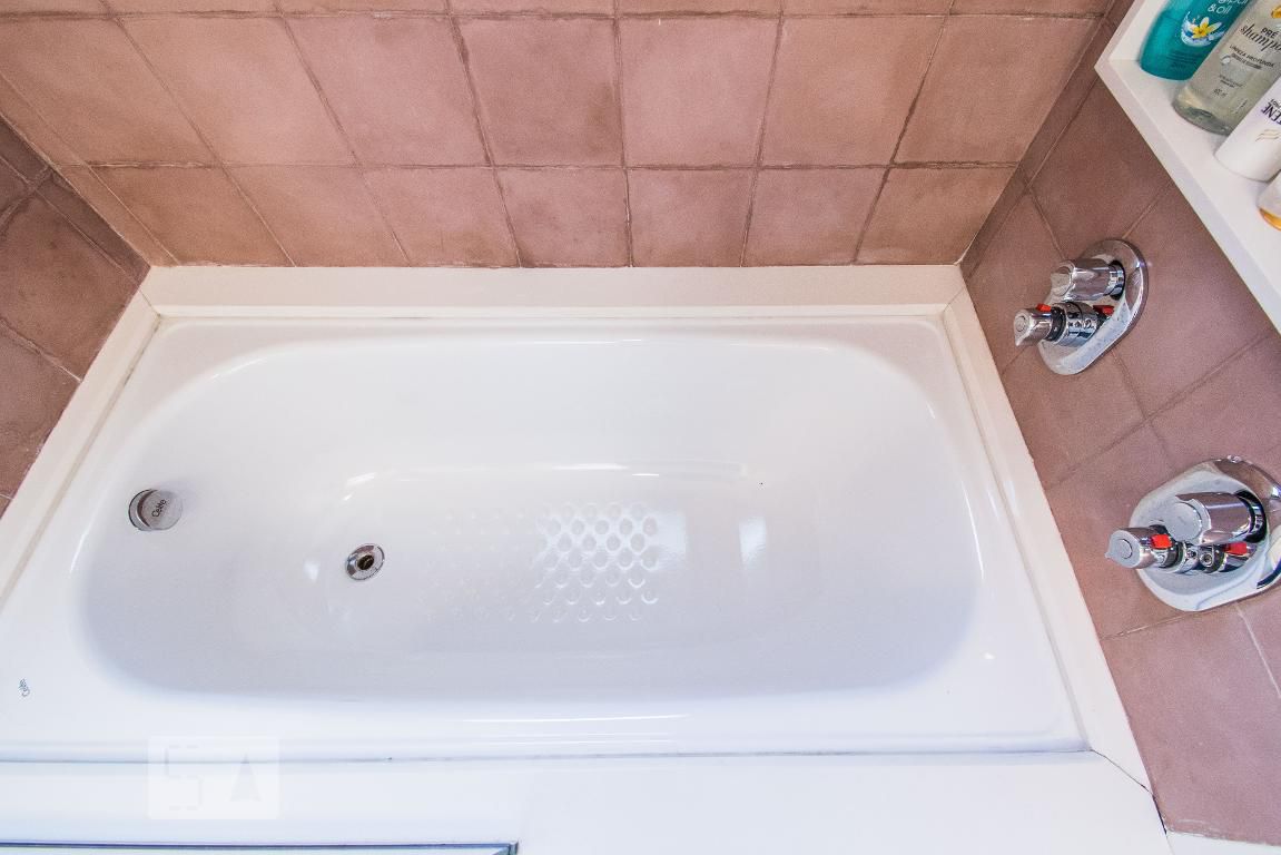 Apartamento, 3 quartos, 248 m² - Foto 24