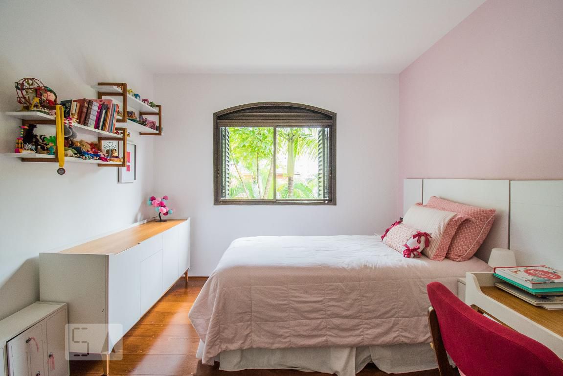 Apartamento, 3 quartos, 248 m² - Foto 18