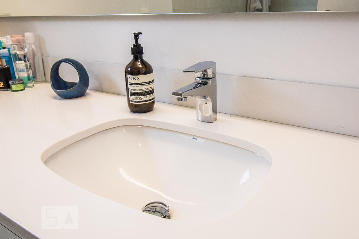 Apartamento, 3 quartos, 248 m² - Foto 39