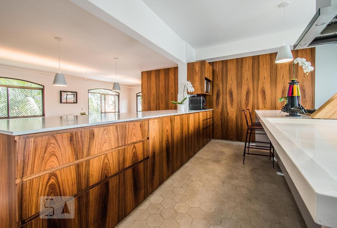 Apartamento, 3 quartos, 248 m² - Foto 52