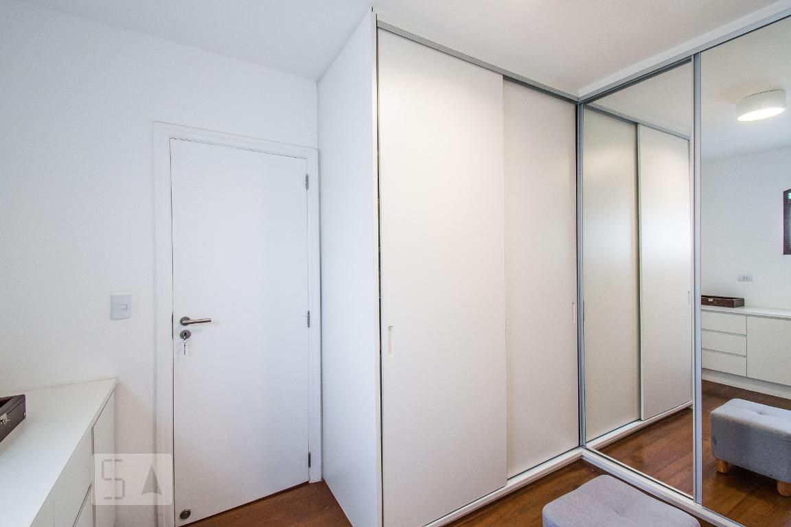 Apartamento, 3 quartos, 248 m² - Foto 43