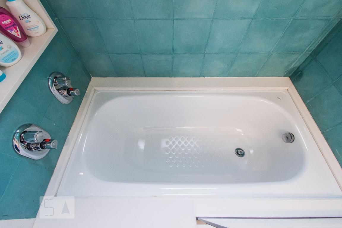 Apartamento, 3 quartos, 248 m² - Foto 34