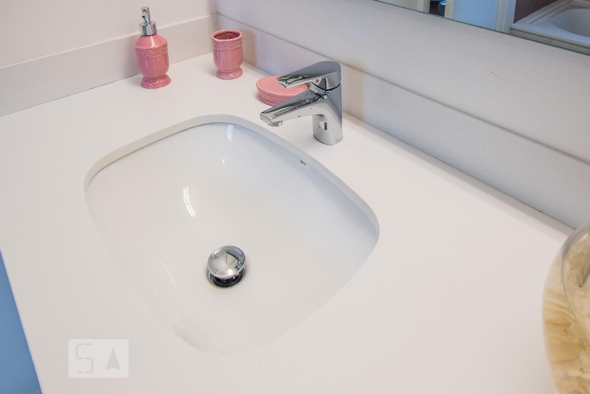 Apartamento, 3 quartos, 248 m² - Foto 27