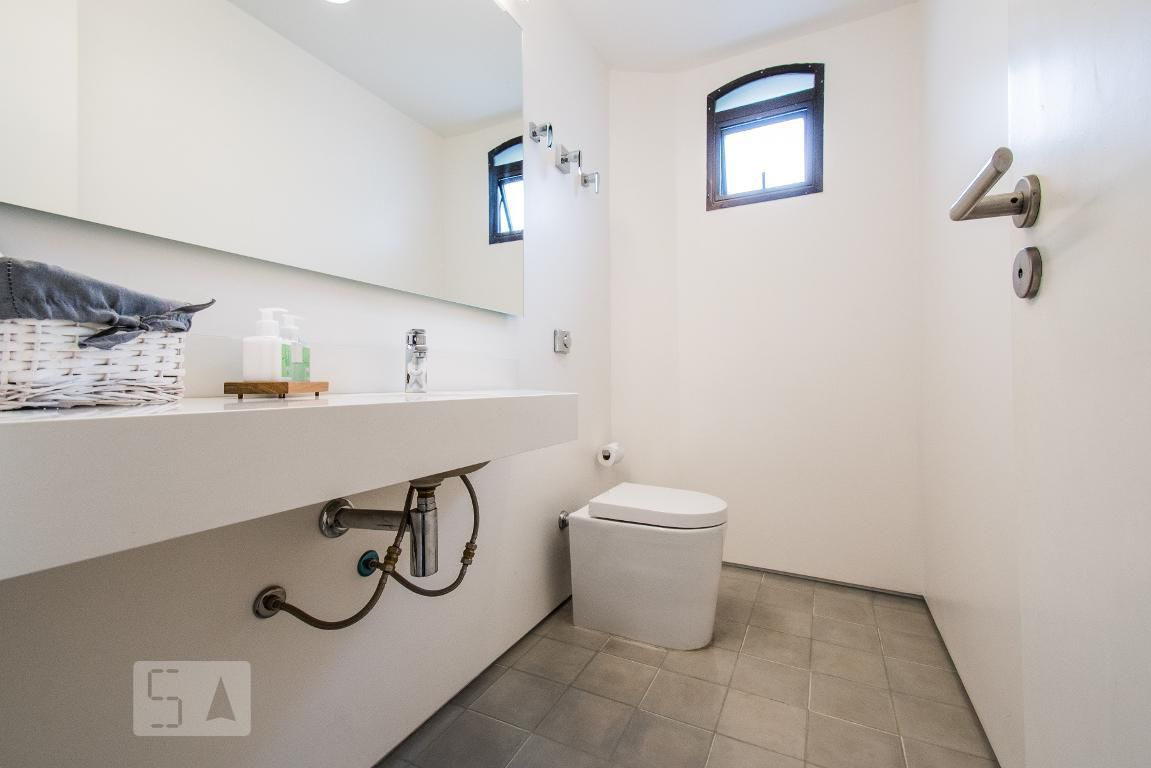 Apartamento, 3 quartos, 248 m² - Foto 56