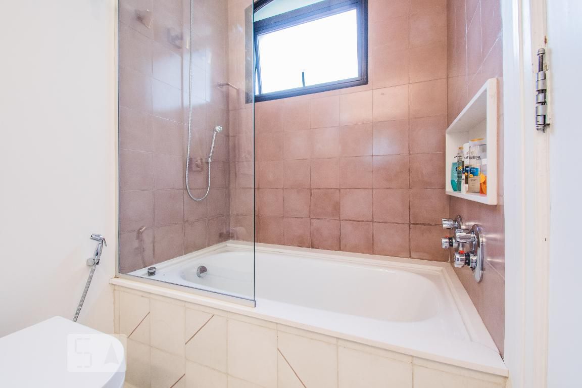 Apartamento, 3 quartos, 248 m² - Foto 23