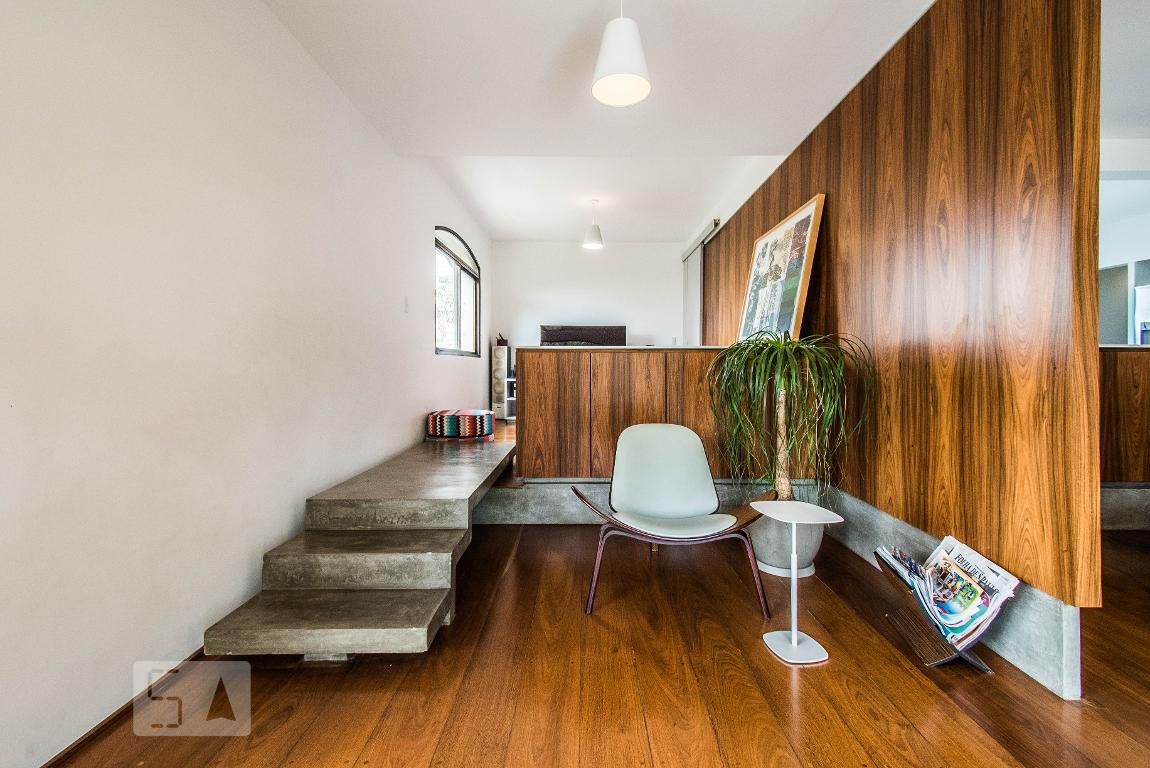 Apartamento, 3 quartos, 248 m² - Foto 6