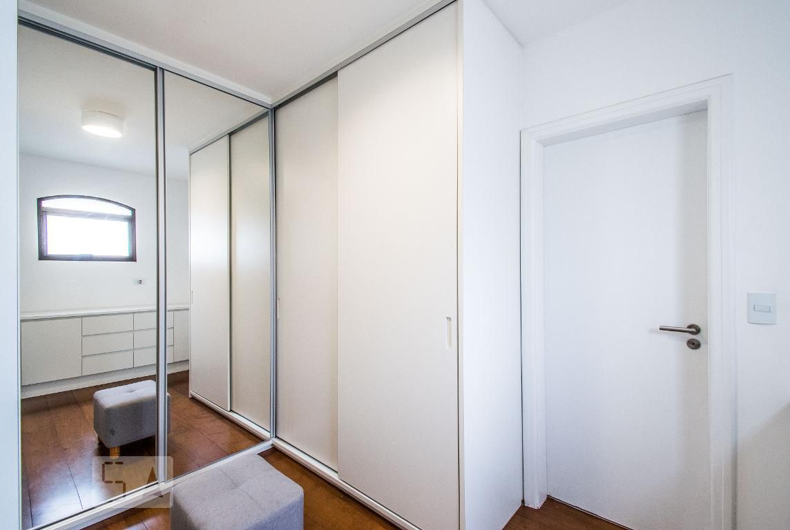 Apartamento, 3 quartos, 248 m² - Foto 42