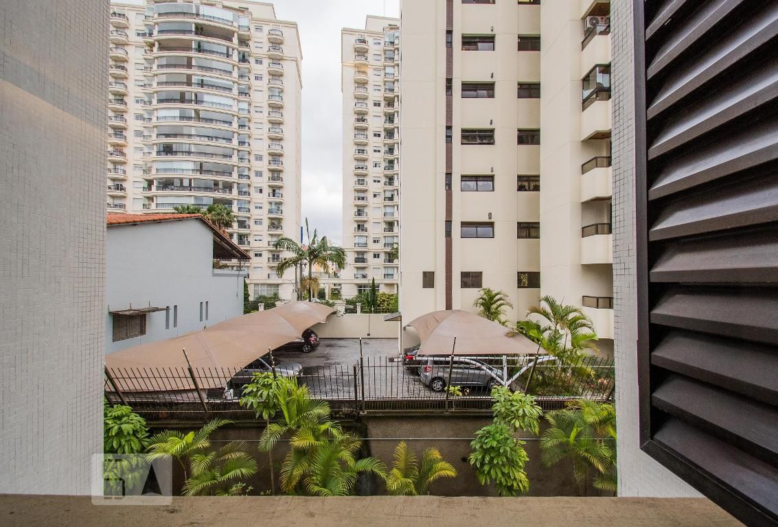 Apartamento, 3 quartos, 248 m² - Foto 16